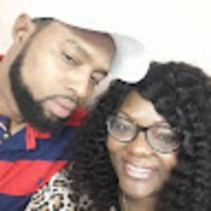 Meet your Posher, Vashti